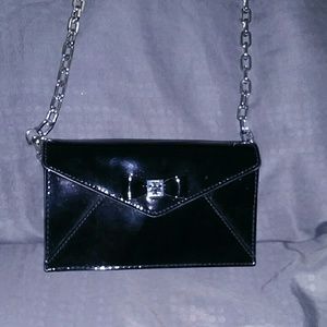 Tory Burch crossbody bag