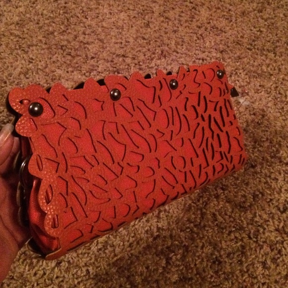 Purse - Picture 2 of 4