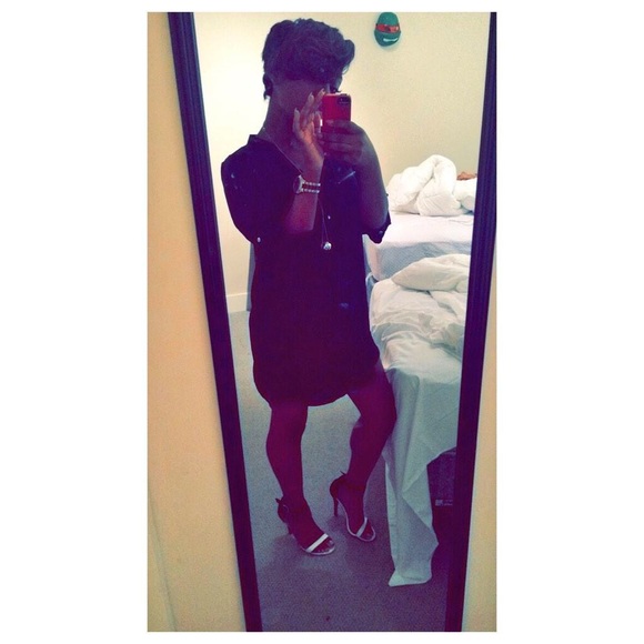 Heels - Picture 4 of 4