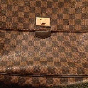LV Bag