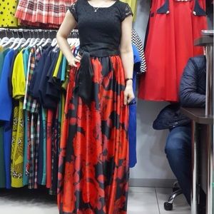 Coctyle Dress