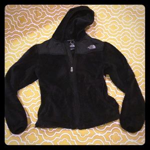 ✂Price cut! North Face