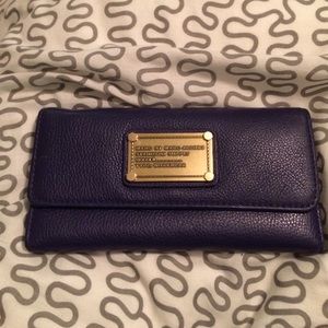 Marc by Marc Jacobs Wallet