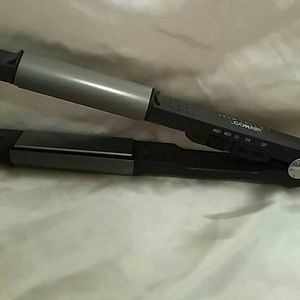 Conair straightener