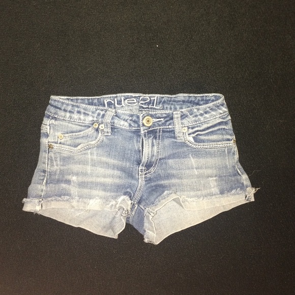 SOLD🚫 - Picture 1 of 2