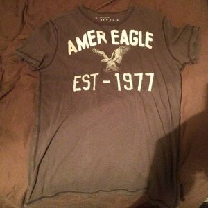 American eagle T-Shirt