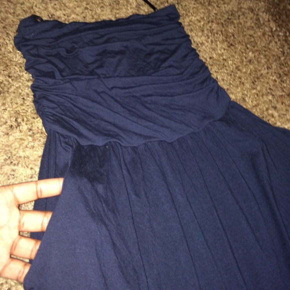 Rumper - Picture 2 of 3