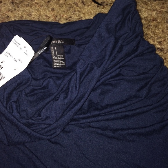 Rumper - Picture 3 of 3