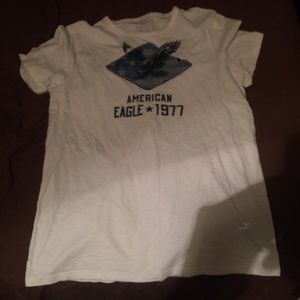 American eagle T-Shirt