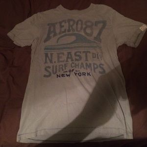 Aeropostale T-Shirt