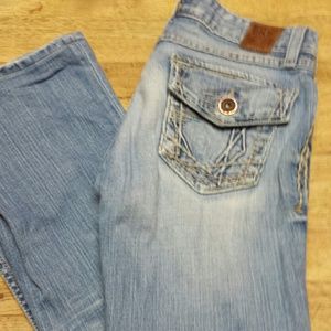 BKE jeans 💲 Price Drop💲