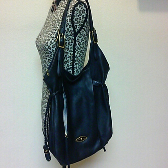 🚫S O L D 🚫 Elliott LUCCA