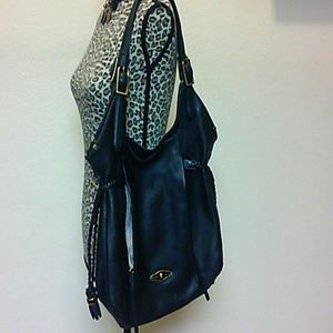 🚫S O L D 🚫 Elliott LUCCA