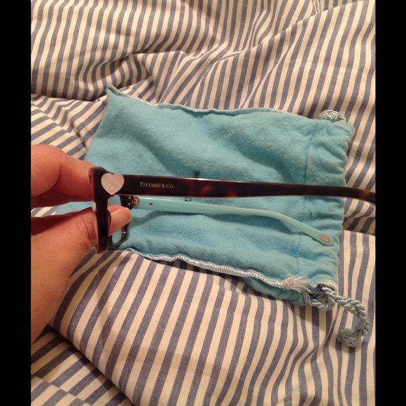 Tiffany&co.