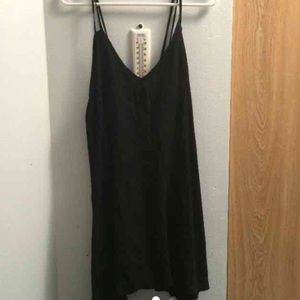 Brandy Melville Black Selda