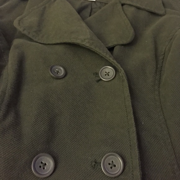 Light jacket - Picture 2 of 4