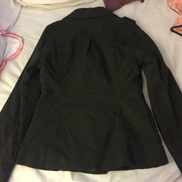 Light jacket - Picture 4 of 4