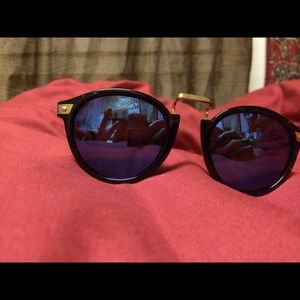Vintage sunglasses