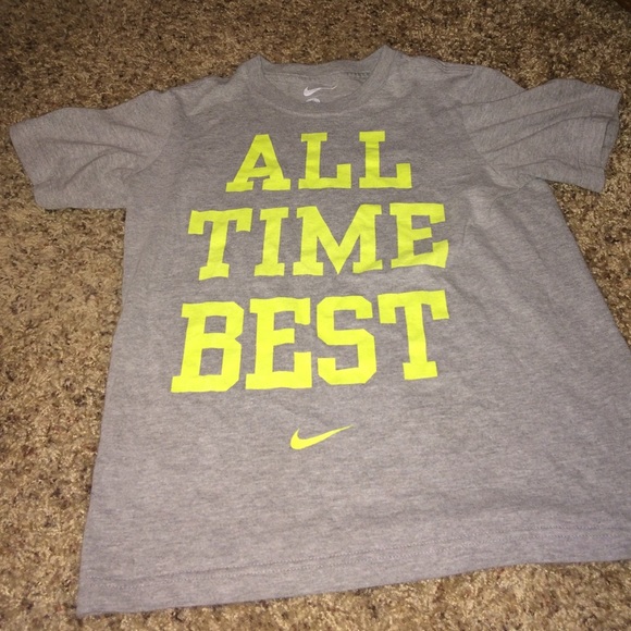 Nike - Picture 1 of 3