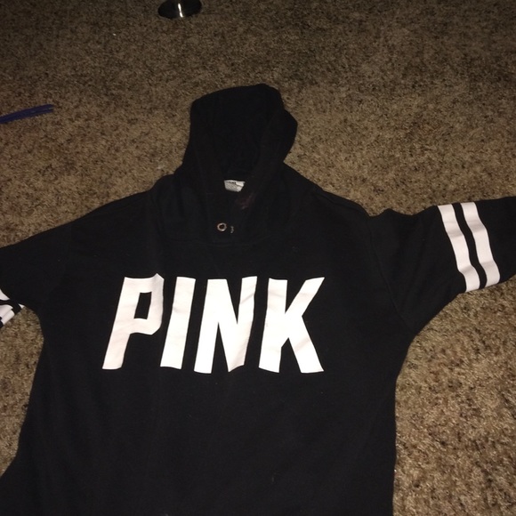 Pull over - Picture 1 of 4