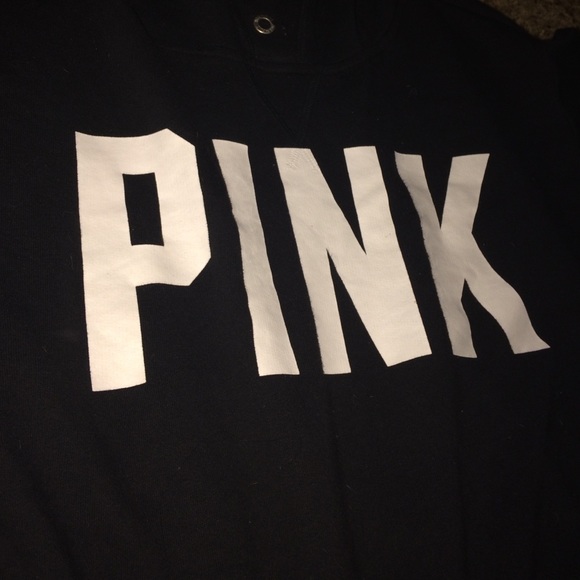 Pull over - Picture 2 of 4