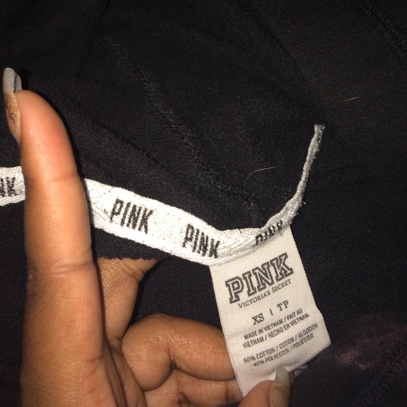 Pull over - Picture 3 of 4