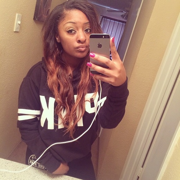 Pull over - Picture 4 of 4