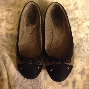 ❗ Sale❗️shoes size 10