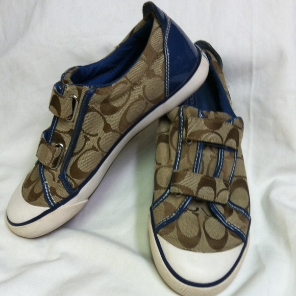 🎉 FLASH SALE 🎉 COACH