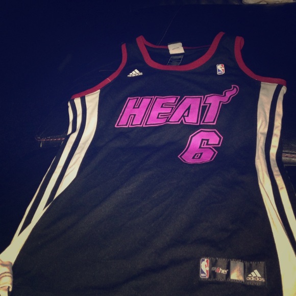 Jersey