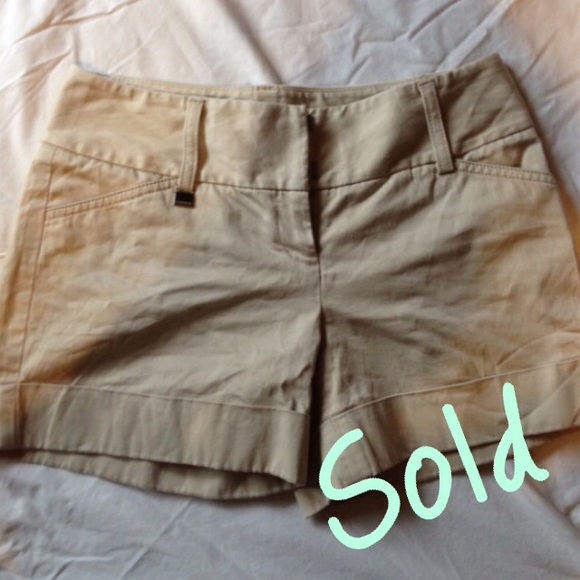 Sold in bundle
