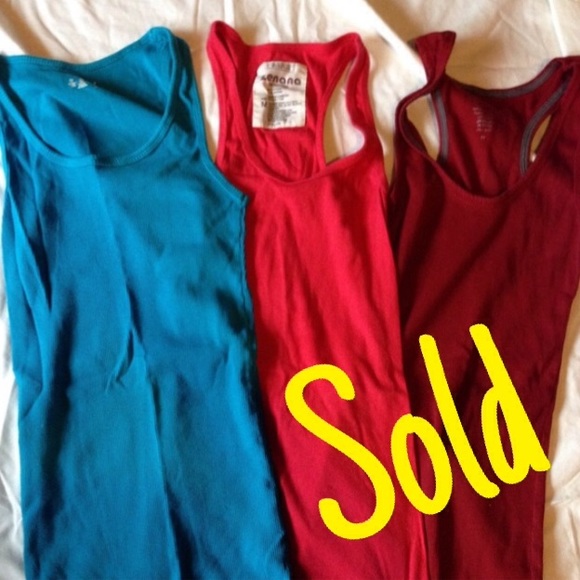 SOLD in a bundle