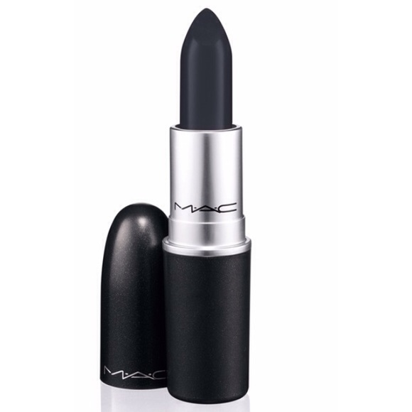 Mac cosmetic  Accessories - Mac Hautecore Lipstick BNIB makeup