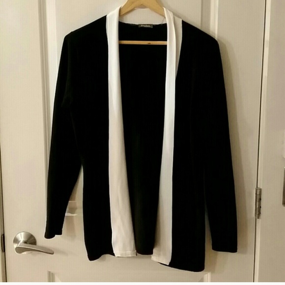 RESERVED LISTING