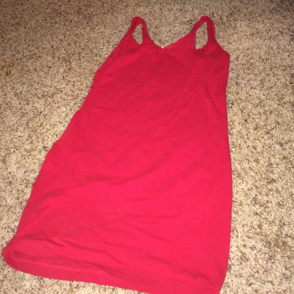 Dress - Picture 1 of 1