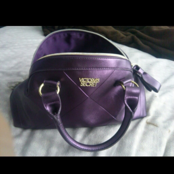 Victoria secret bag