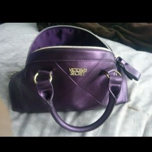 Victoria secret bag