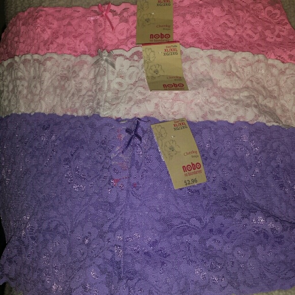 BUNDLE FOR @belindalynn
