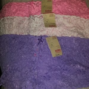 BUNDLE FOR @belindalynn