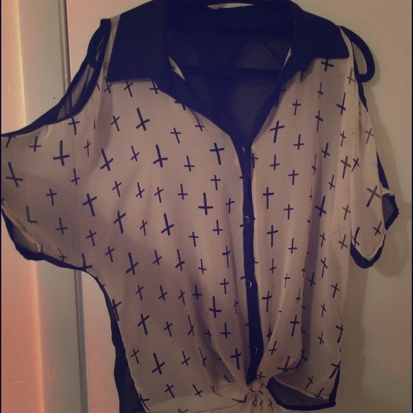 SOLD!!