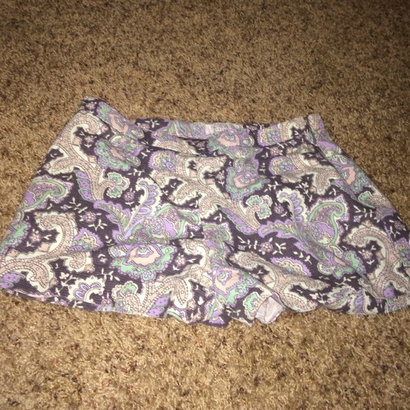 Shorts - Picture 1 of 2