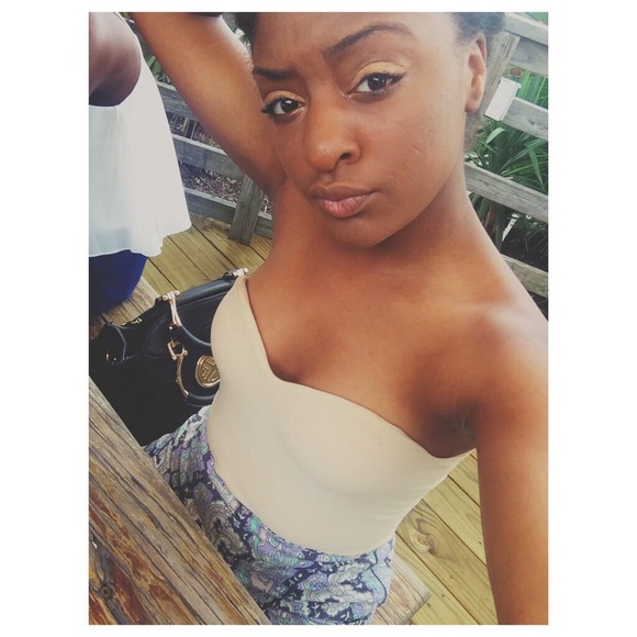 Shorts - Picture 2 of 2