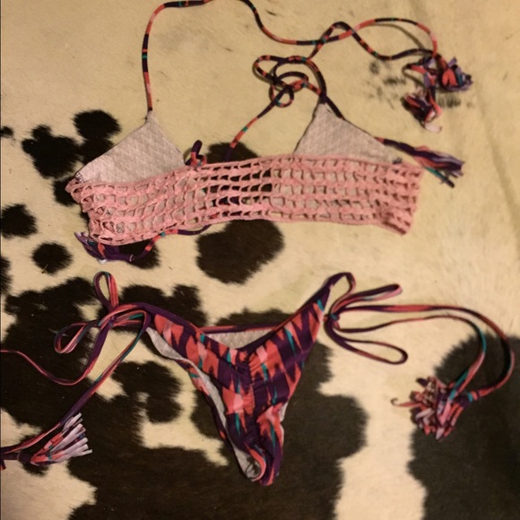 Sold - Picture 2 of 2