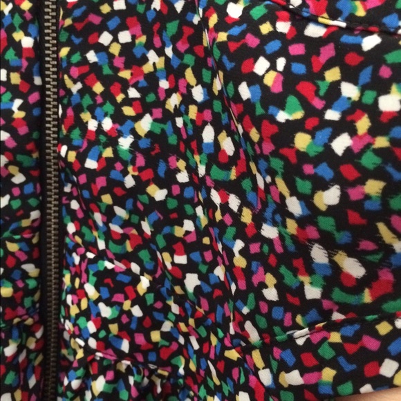 Love this dress!! - Picture 4 of 4