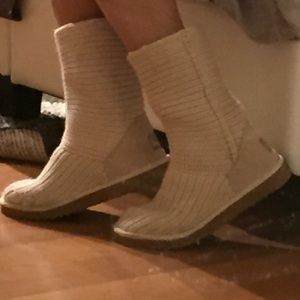 Shoes❌SOLD❌