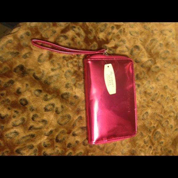 Victoria Secret wristle