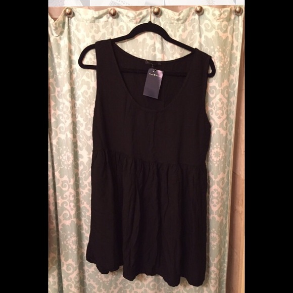Brandy Melville Annie dress