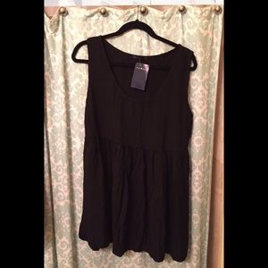 Brandy Melville Annie dress