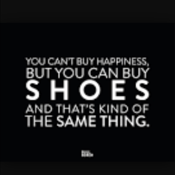 Gorgeous shoes!! Size 5 to 9 - Picture 2 of 4