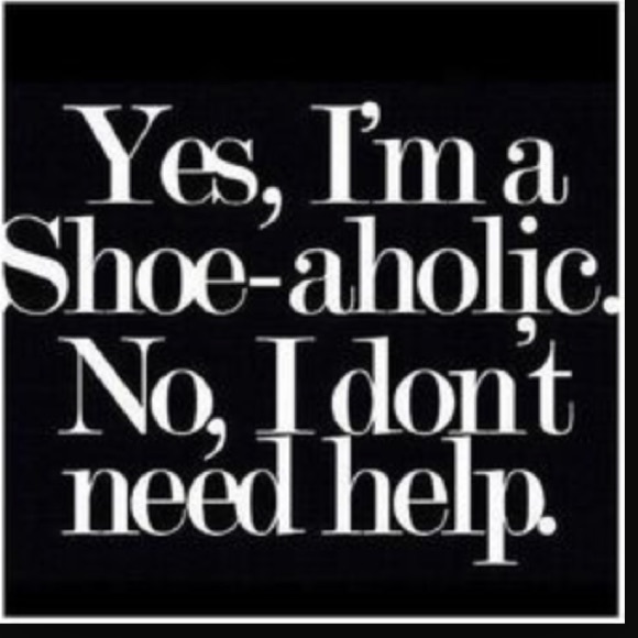 Gorgeous shoes!! Size 5 to 9 - Picture 3 of 4